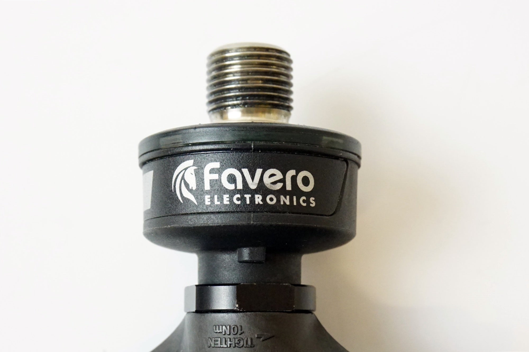 Favero 「ファベロ」 ASSIOMA DUO Shi PD-R8000 パワーメーター ペダル / 浜松店