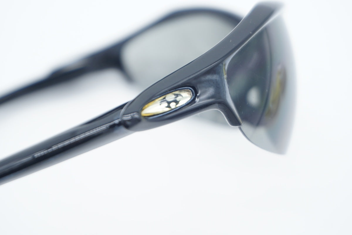 OGK KABUTO 「オージーケーカブト」 アイウェア / 滋賀大津店