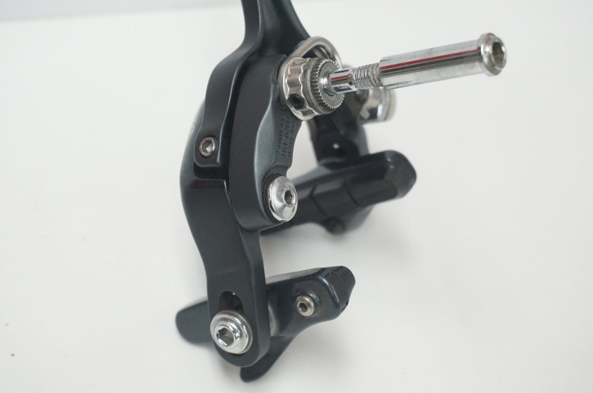 SHIMANO 「シマノ」 ULTEGRA BR-6700 キャリパーブレーキセット / 福岡店