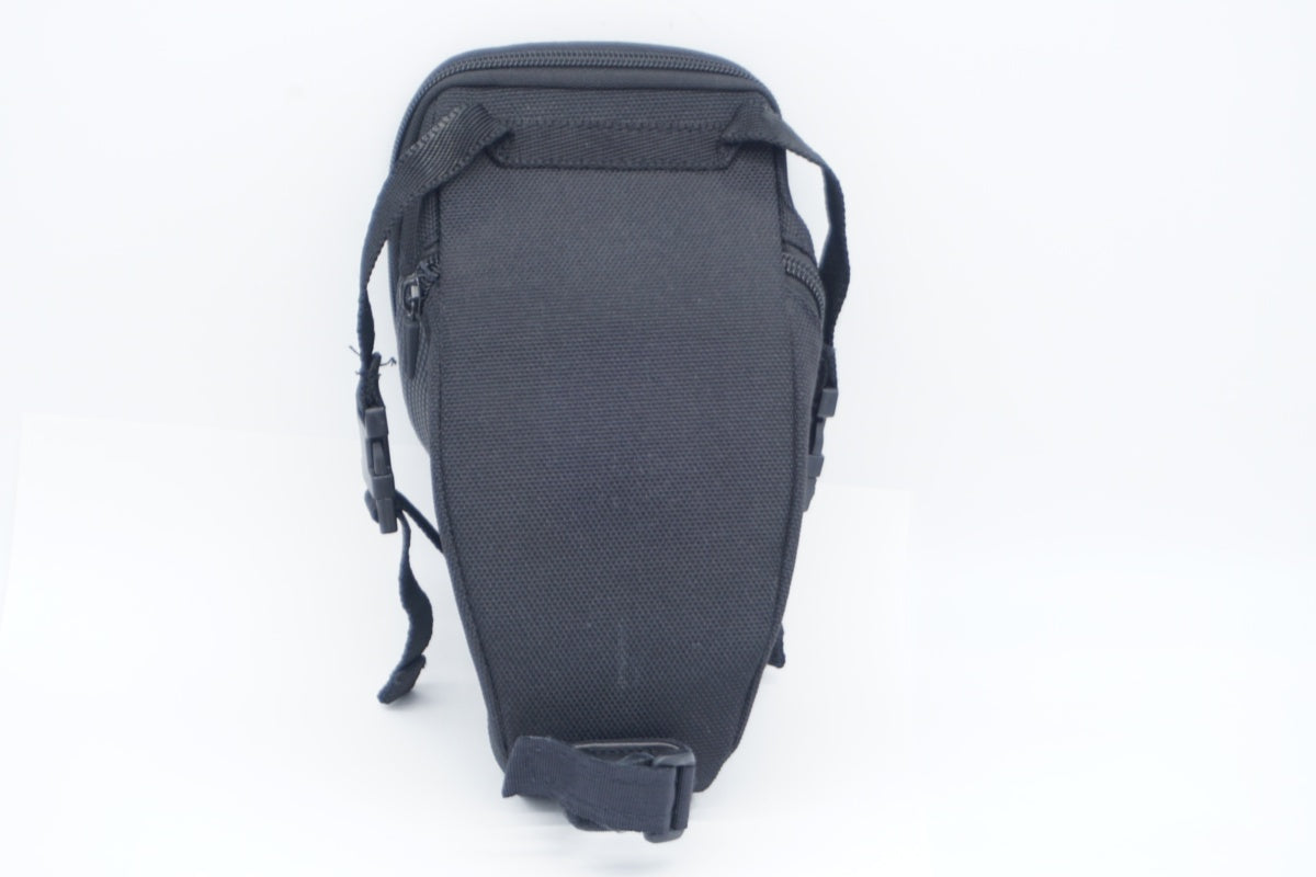 TOPEAK 「トピーク」 サドルバッグ / 滋賀大津店