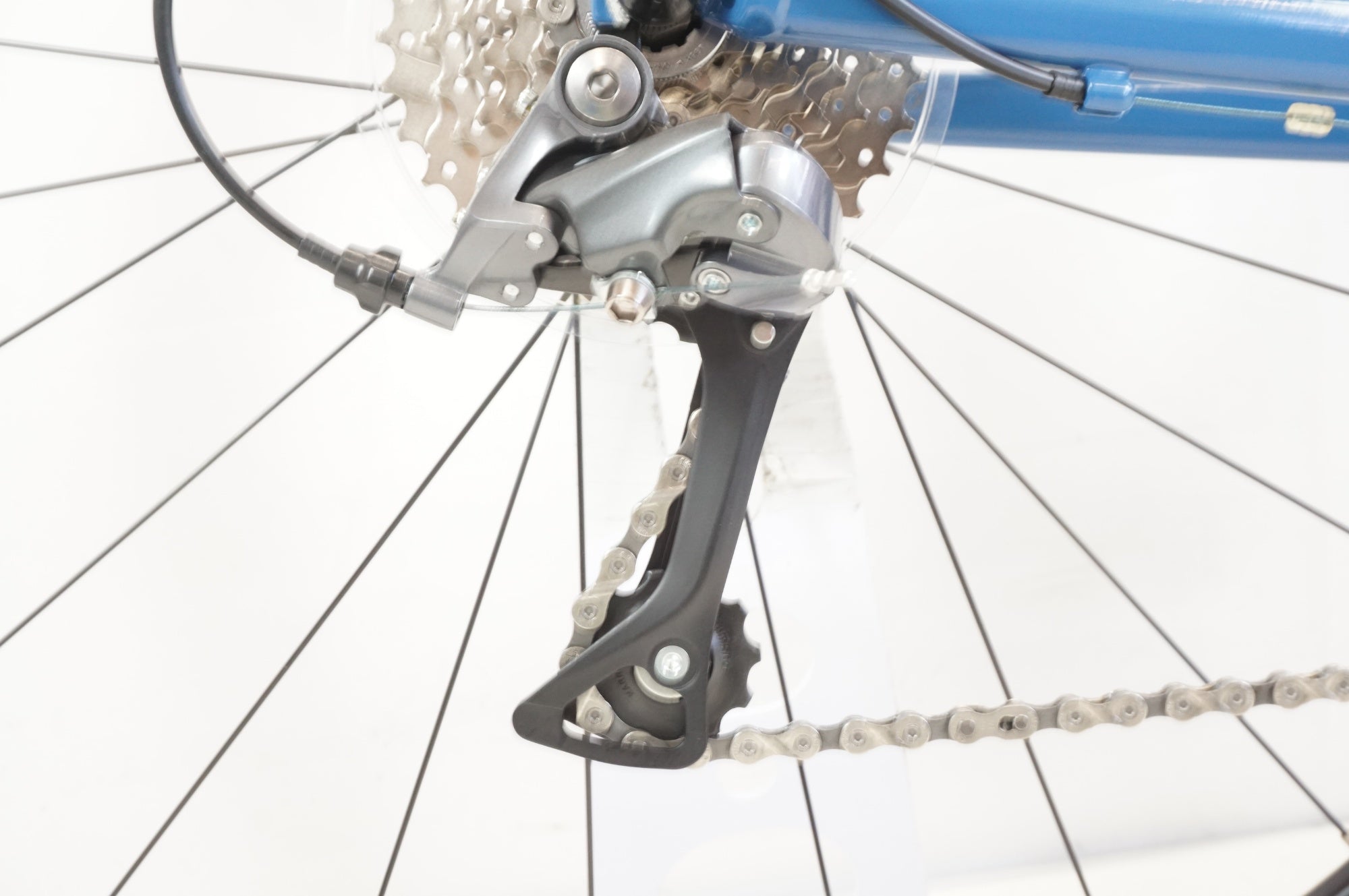 GIANT 「ジャイアント」 LIV AVAIL 2 2021年モデル ロードバイク / 宇都宮店