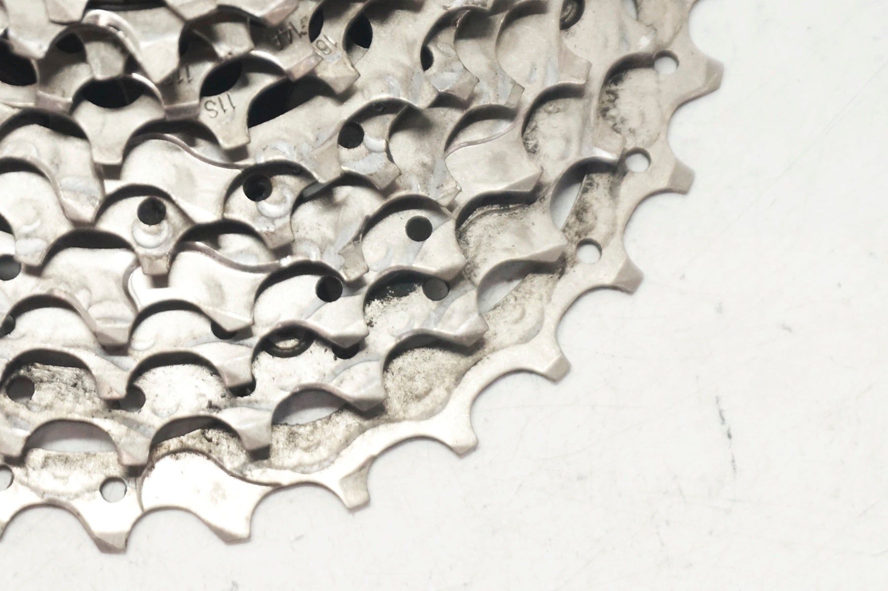 SHIMANO 「シマノ」 105 CS-5800 11-32T スプロケット / 大阪門真店