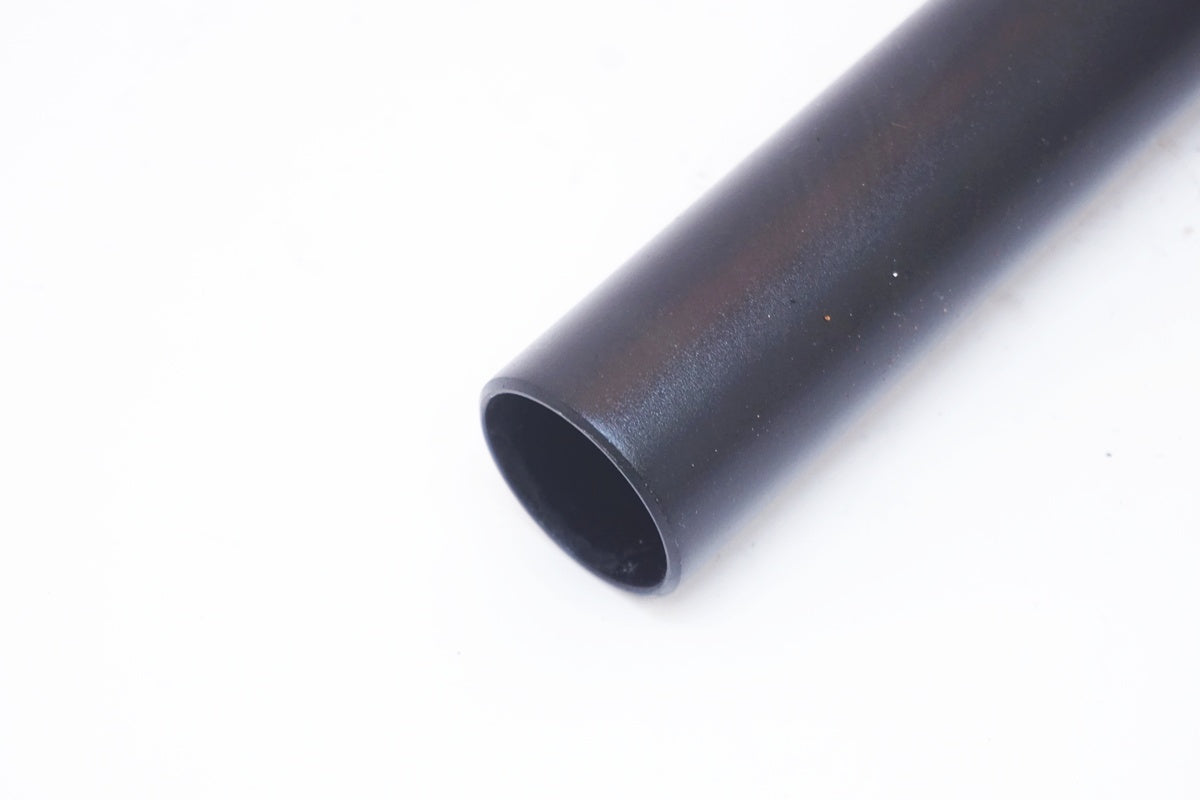 REPARTO CORSE 「レパルトコルサ」 Φ31.6 350mm シートポスト / 大阪美原北インター店