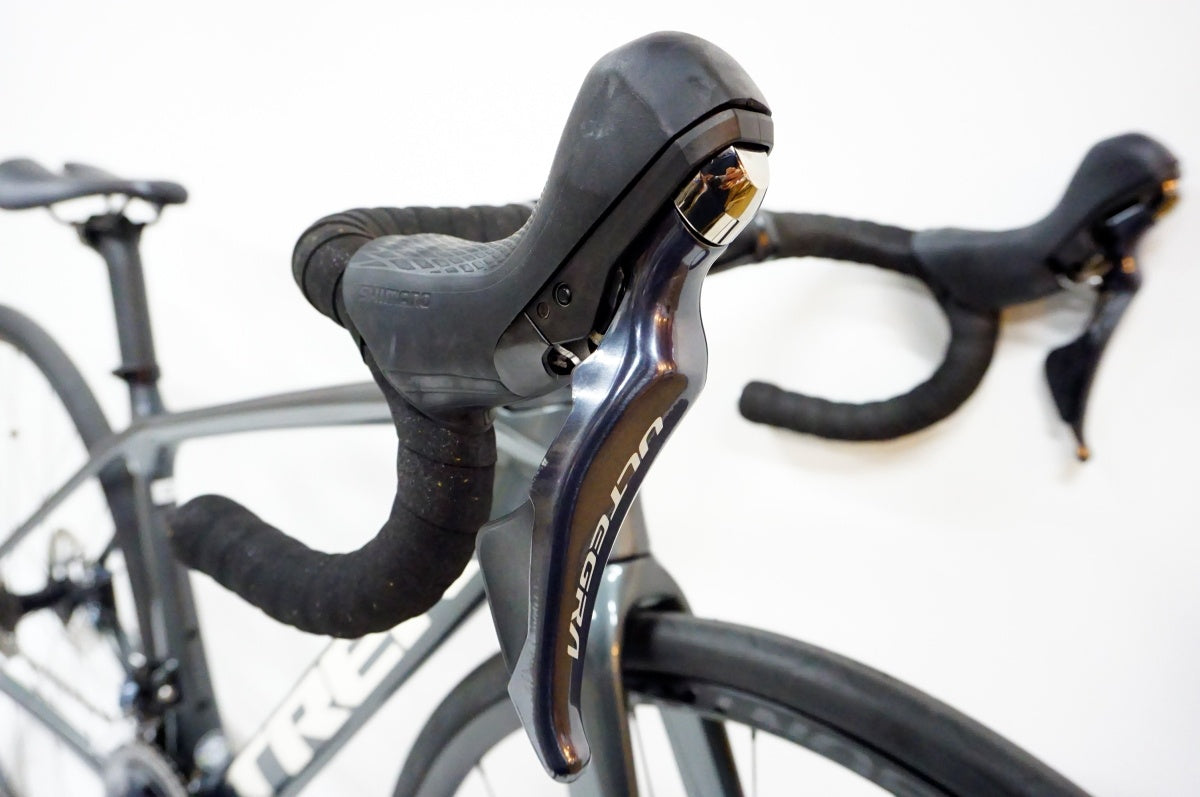 TREK 「トレック」 EMONDA SL6 DISC 2021-2022年モデル ロードバイク / 名古屋大須店