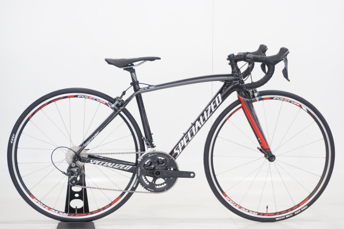 SPECIALIZED 「スペシャライズド」 TARMAC COMP 2015年モデル ロードバイク / 滋賀大津店