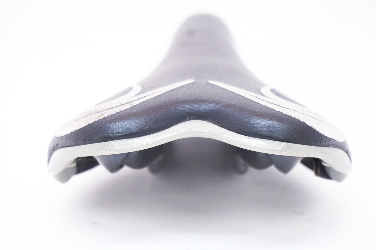 SELLE SANMARCO 「セラサンマルコ」 COLNAGO HOSKAR サドル / 大阪美原