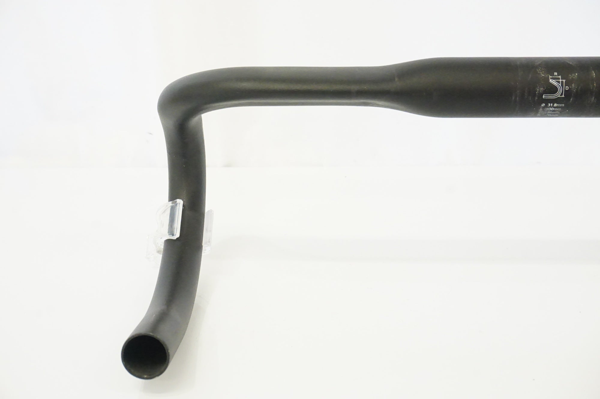 ITM 「アイティーエム」 WING ALCOR80 φ31.8 400mm ハンドル / 浜松店