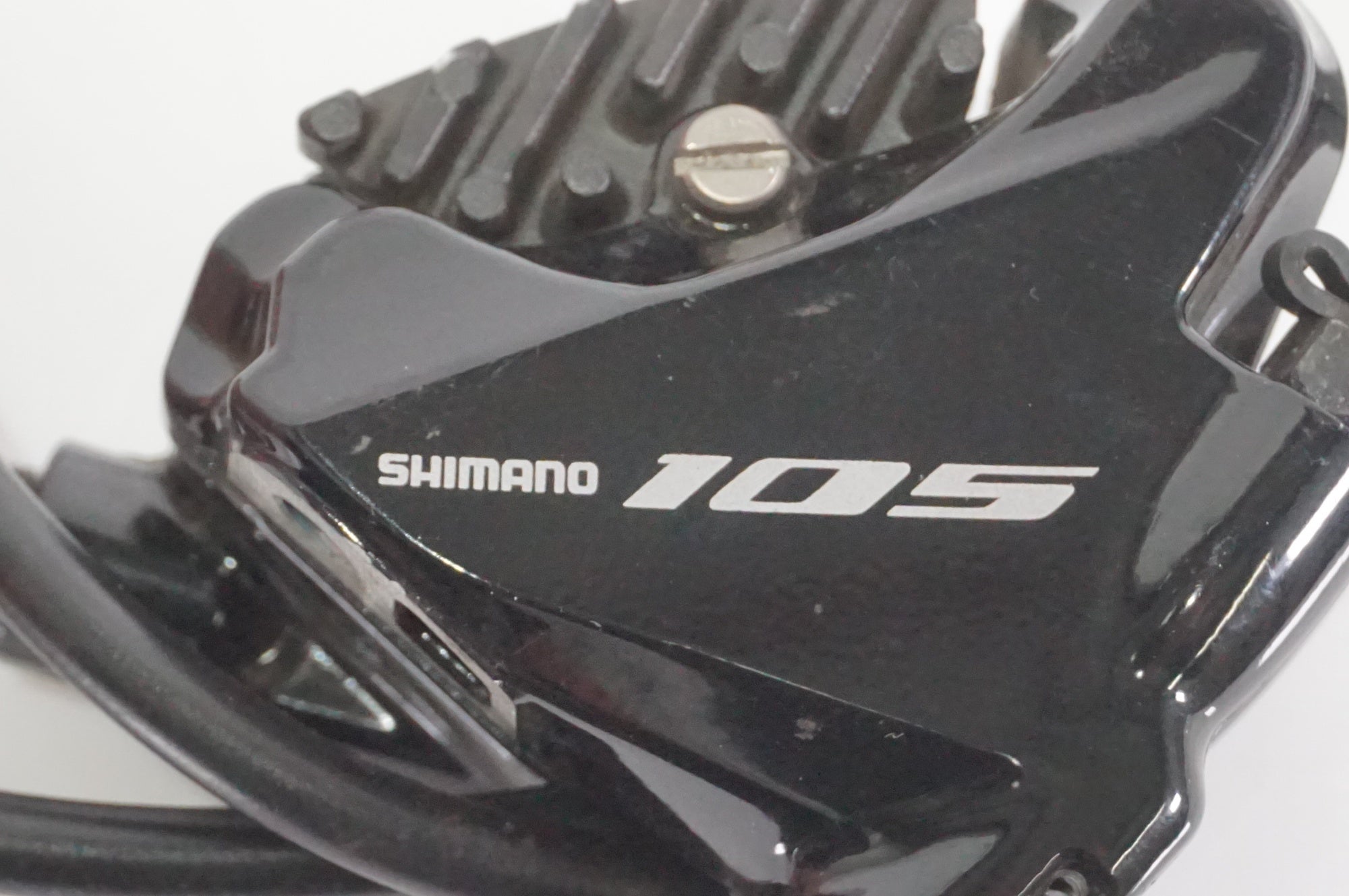 SHIMANO 「シマノ」 105 BR-R7070 ディスクブレーキキャリパー / AKIBA店