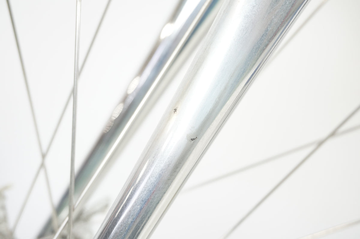 COLNAGO 「コルナゴ」 MASTER 年式不明 ロードバイク / 宇都宮店