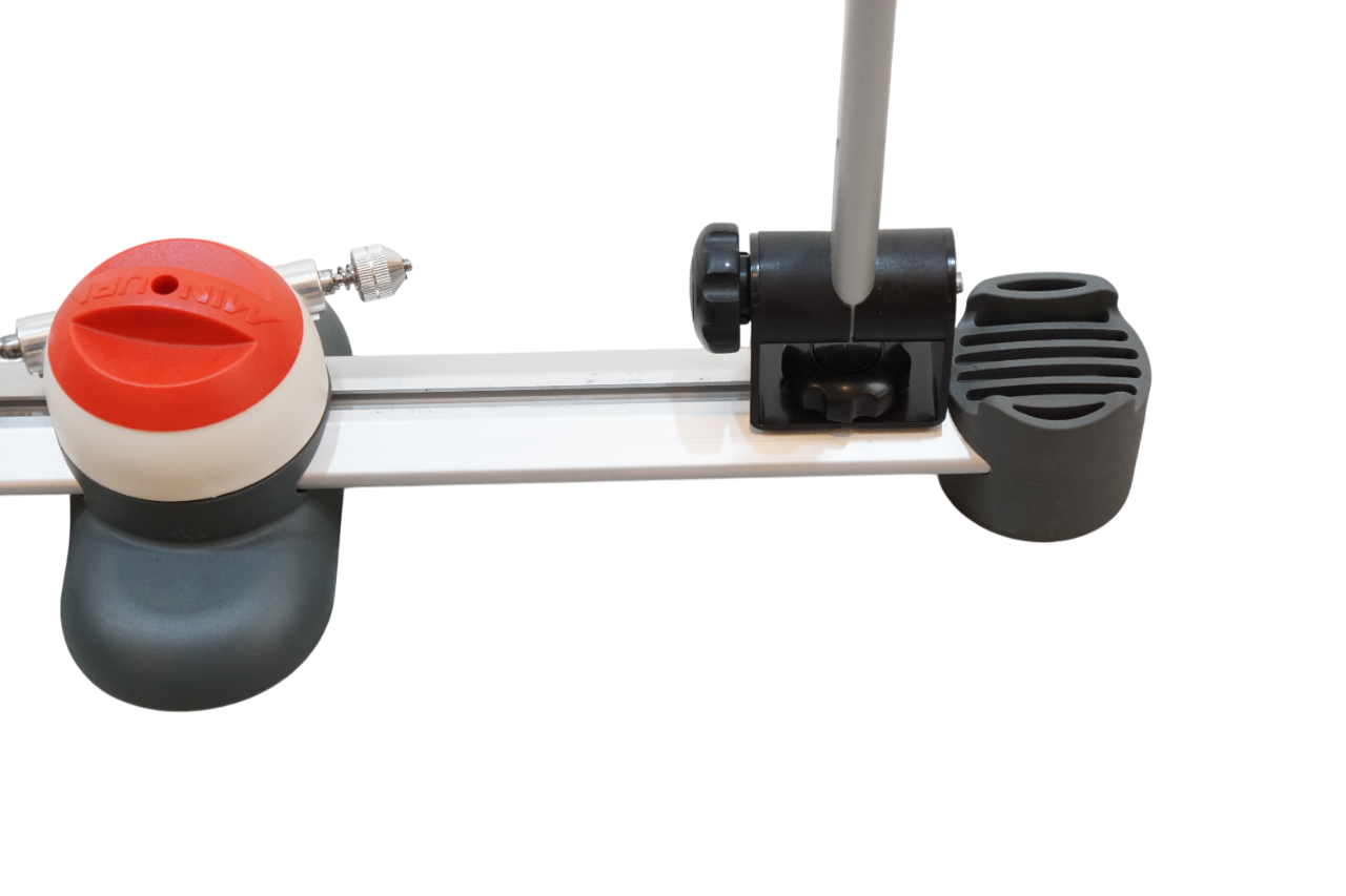 MINOURA 「ミノウラ」 VERGO TF 車載スタンド / バイチャリ浦和ベース