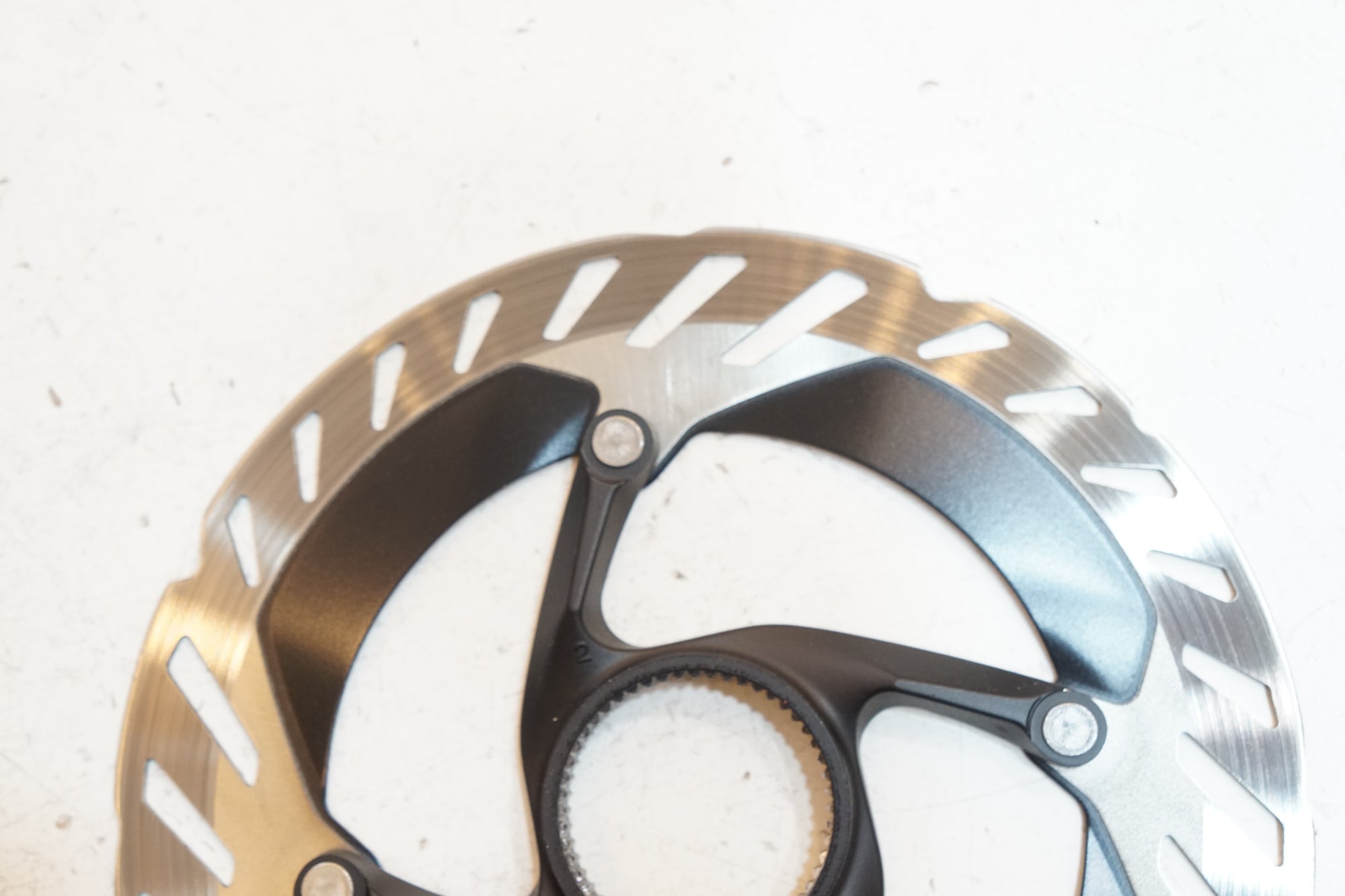 SHIMANO 「シマノ」 RT-CL900-160 ディスクローター / バイチャリ浦和ベース