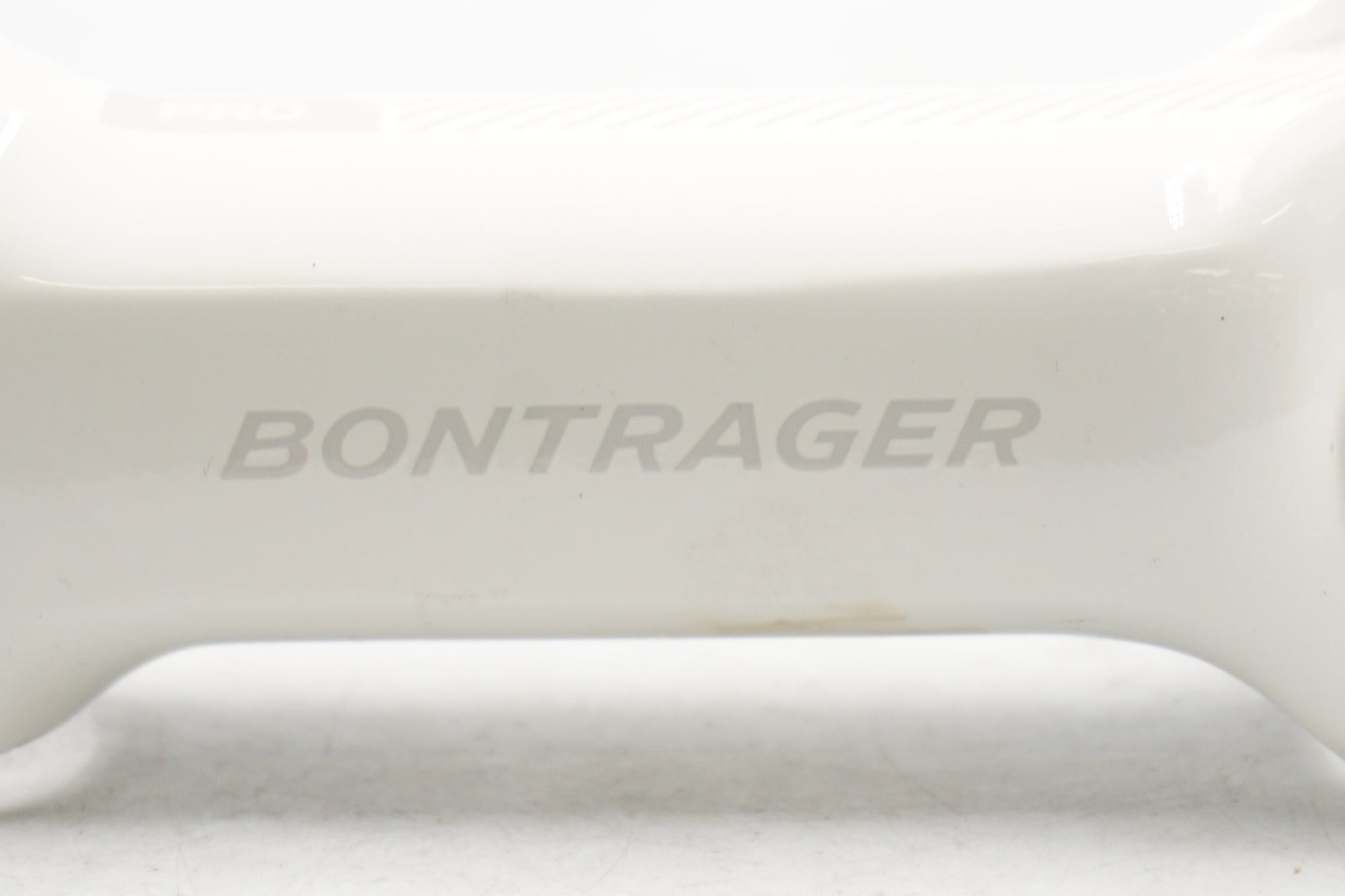 BONTRAGER 「ボントレガー」 PRO Φ31.8 110mm ステム / 奈良店