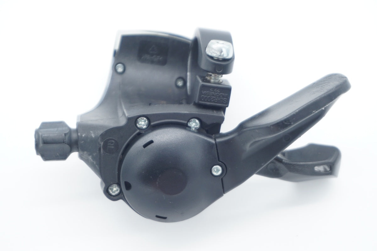 SHIMANO 「シマノ」 CLARIS SL-R2000 右のみ シフトレバー / 滋賀大津店