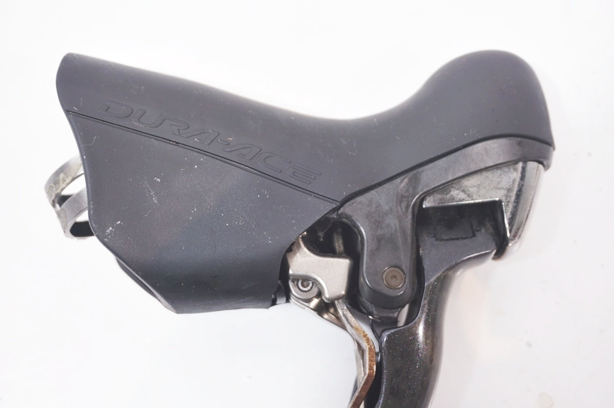 SHIMANO 「シマノ」 DURA-ACE ST-7900 デュアルコントロールレバー / バイチャリ世田谷店