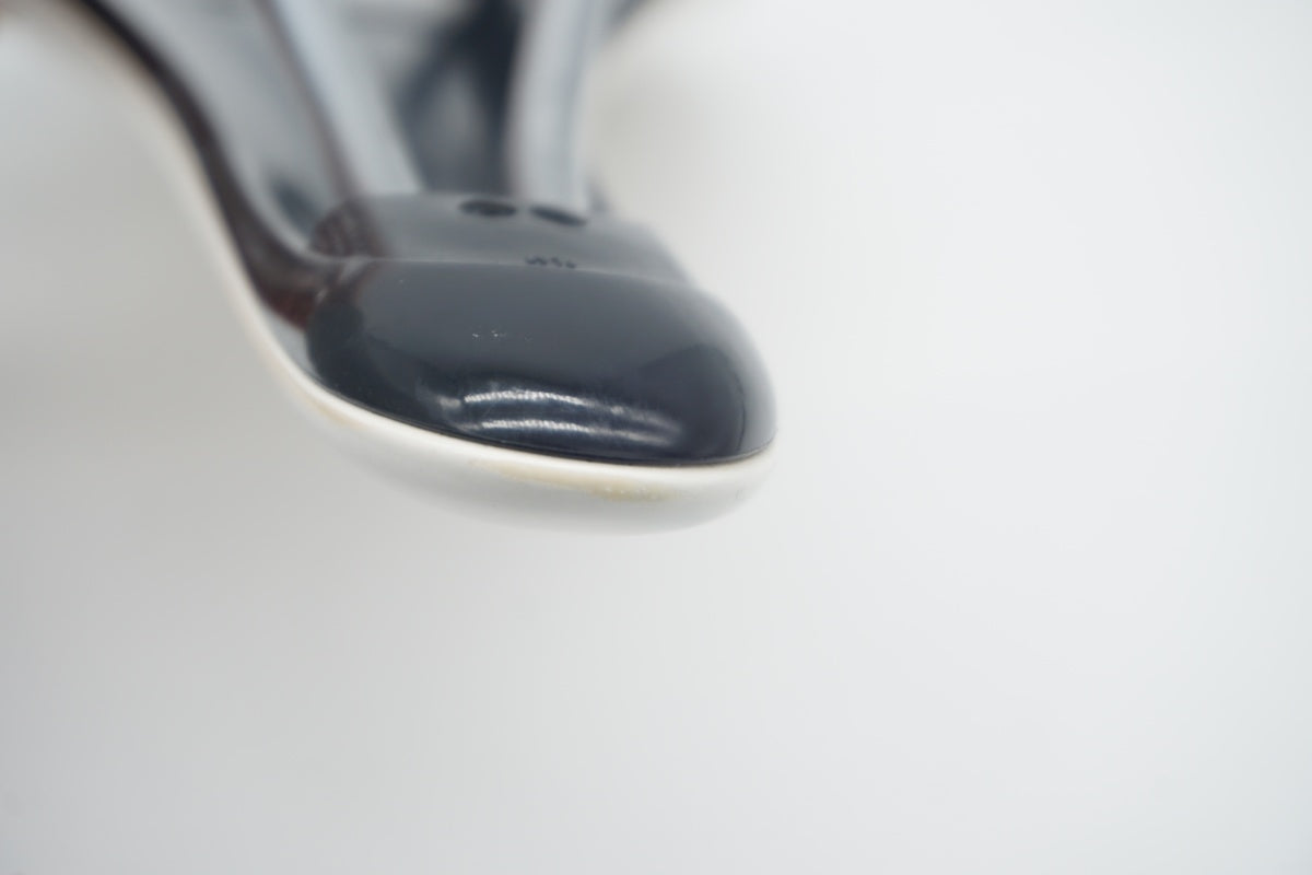 FABRIC 「ファブリック」 SCOOP FLAT ELITE サドル / 滋賀大津店