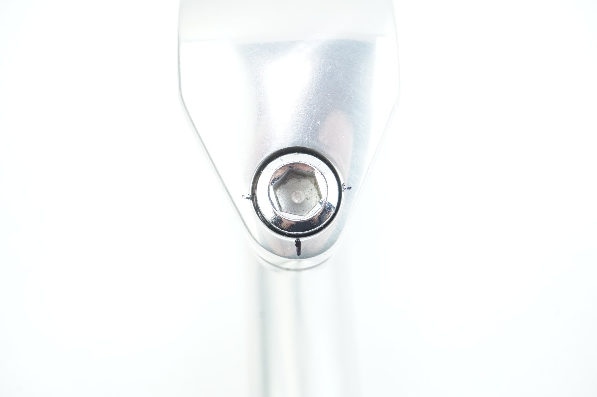 NITTO 「ニットー」 NJ PRO-AA NJS φ25.4 80mm ステム / 中目黒店