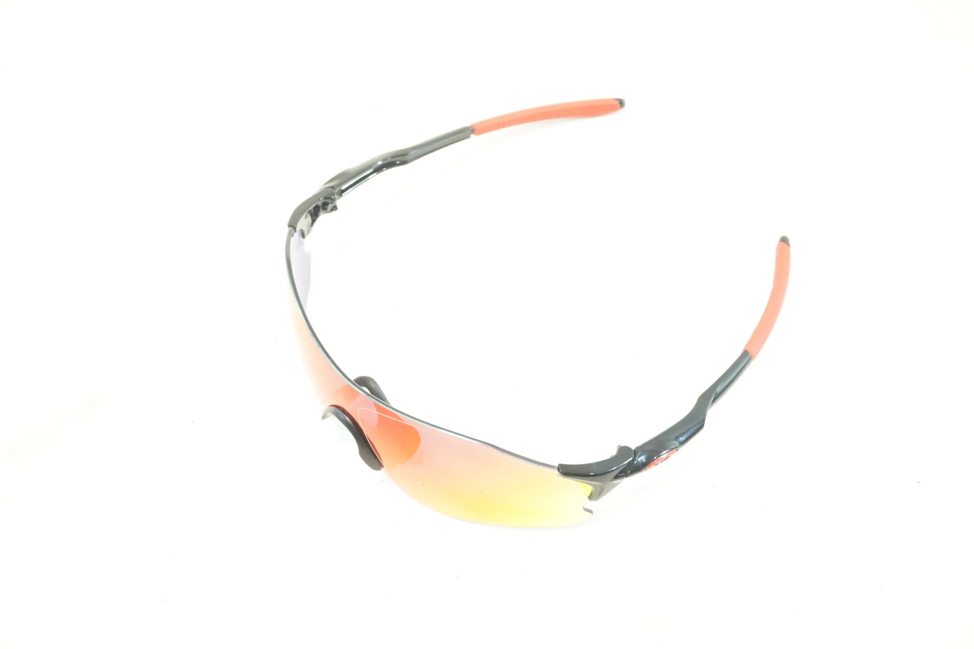 OAKLEY 「オークリー」 EVZERO PATH アイウェア / 横浜戸塚店
