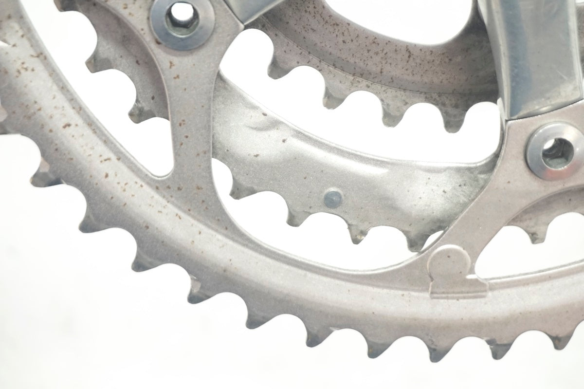 SHIMANO 「シマノ」 SORA FC-3304 52-42-30T 170mm クランク / 大阪門真店