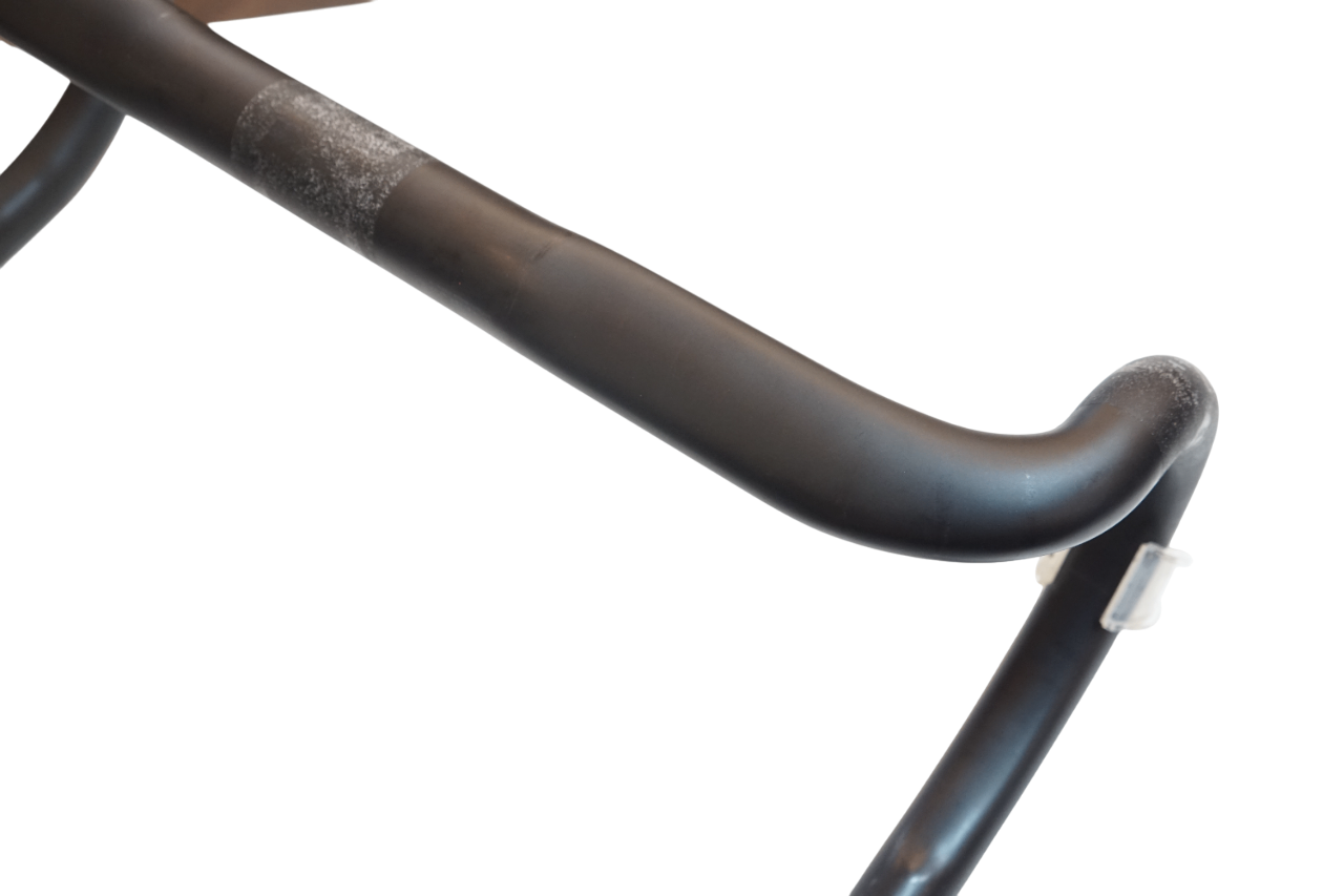 SPECIALIZED 「スペシャライズド」 S-WORKS SHALLOW BEND Φ31.8 400mm ハンドル / バイチャリ浦和ベース