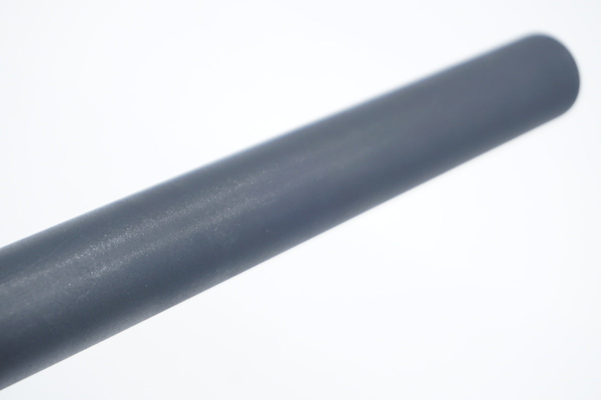 CPP 「シーピーピー」 PERFORMANCE POST φ27.2 350mm シートポスト / 京都八幡店