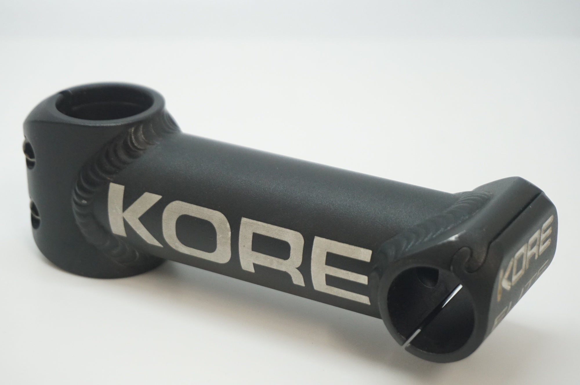 KORE 「コア」 ELITE STEM 120mm ステム / 福岡アイランドシティ店