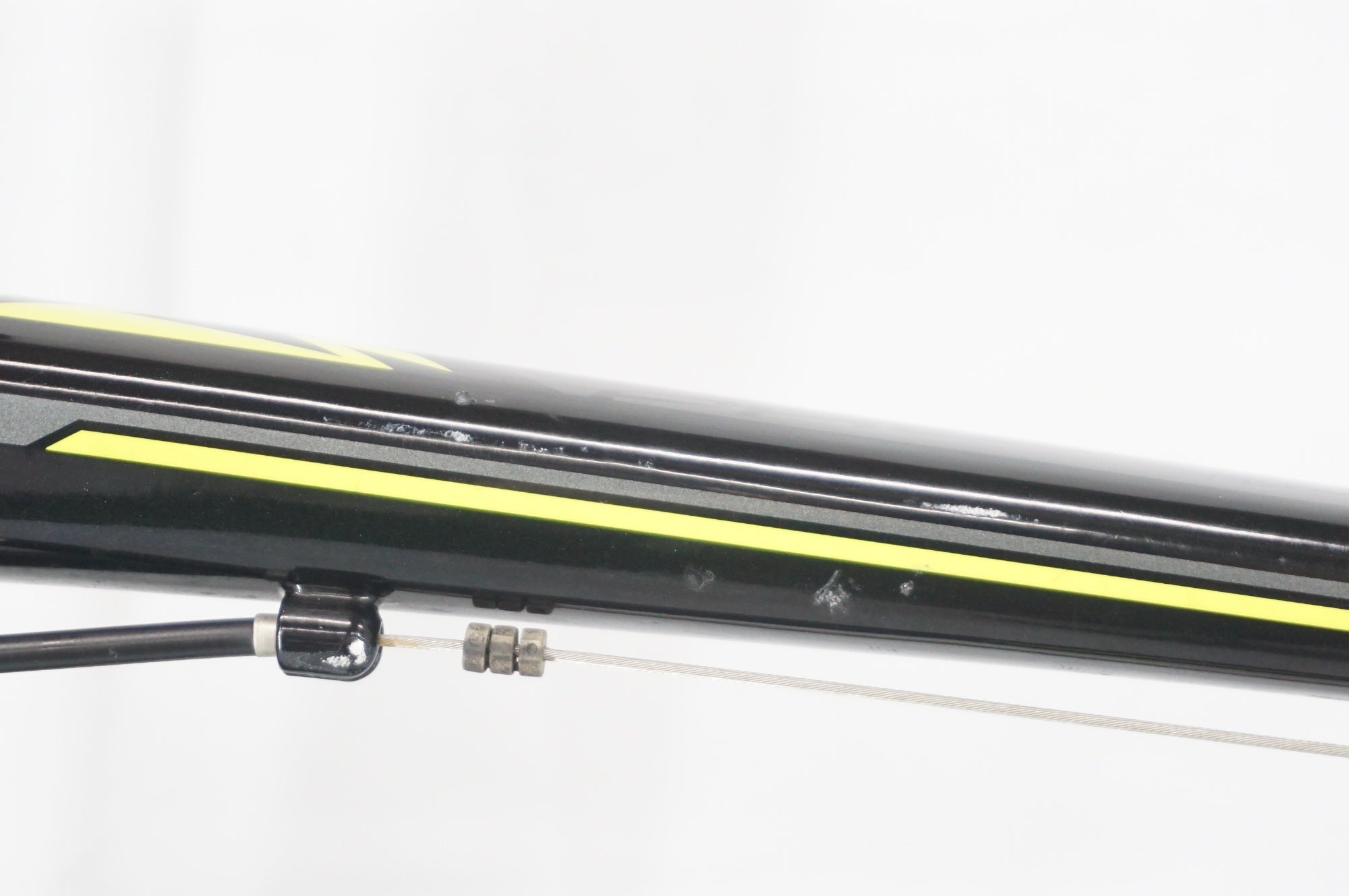 ASAHI 「アサヒ」 PRECISION RS 2017年モデル ロードバイク
