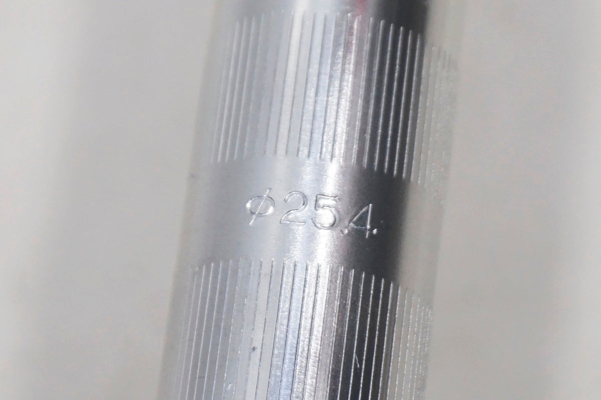 NITTO 「ニットー」 M174 Φ25.4 420mm ハンドル / 大阪門真店