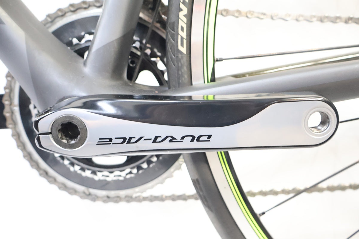 SCOTT 「スコット」 ADDICT10 2016年モデル ロードバイク / 高知店