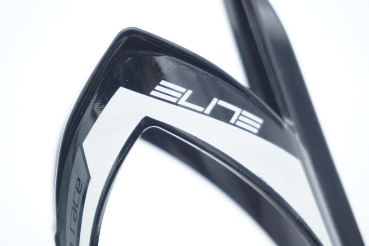 ELITE 「エリート」 CUSTOM RACE ボトルケージ / 滋賀大津店