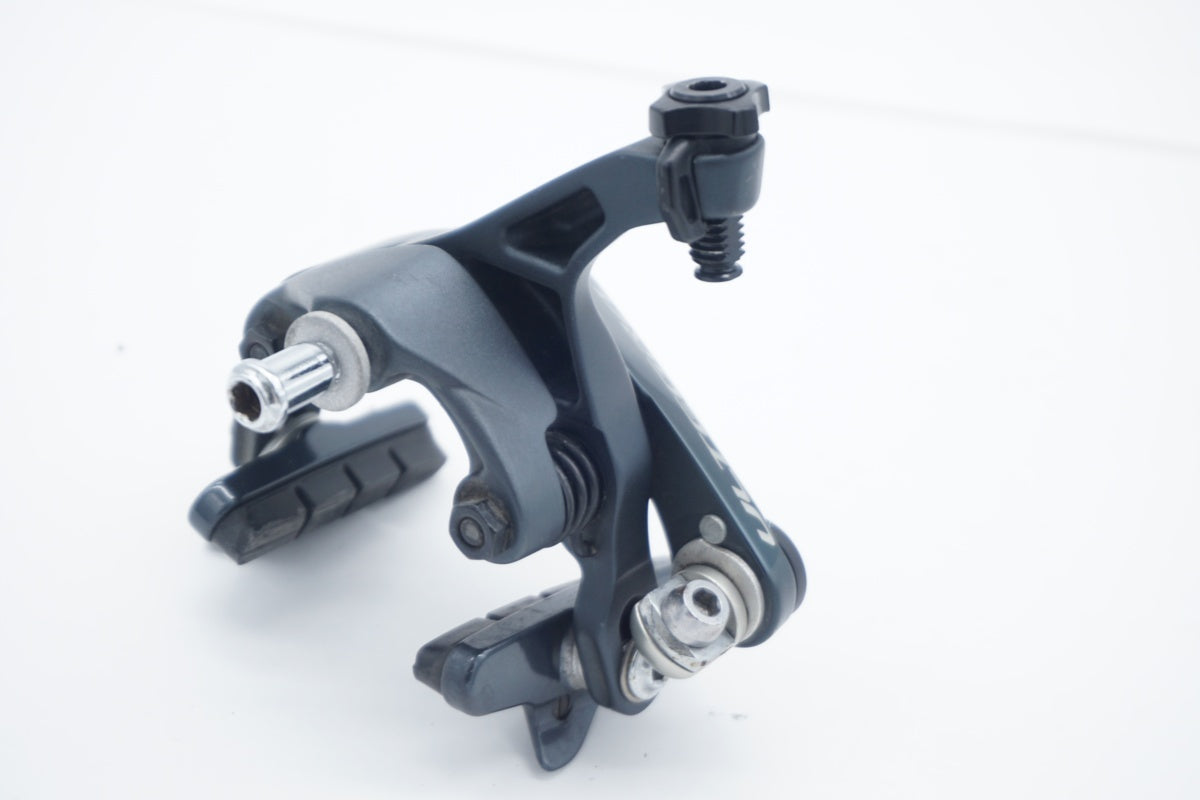 SHIMANO 「シマノ」 ULTEGRA BR-R8000 キャリパーブレーキセット