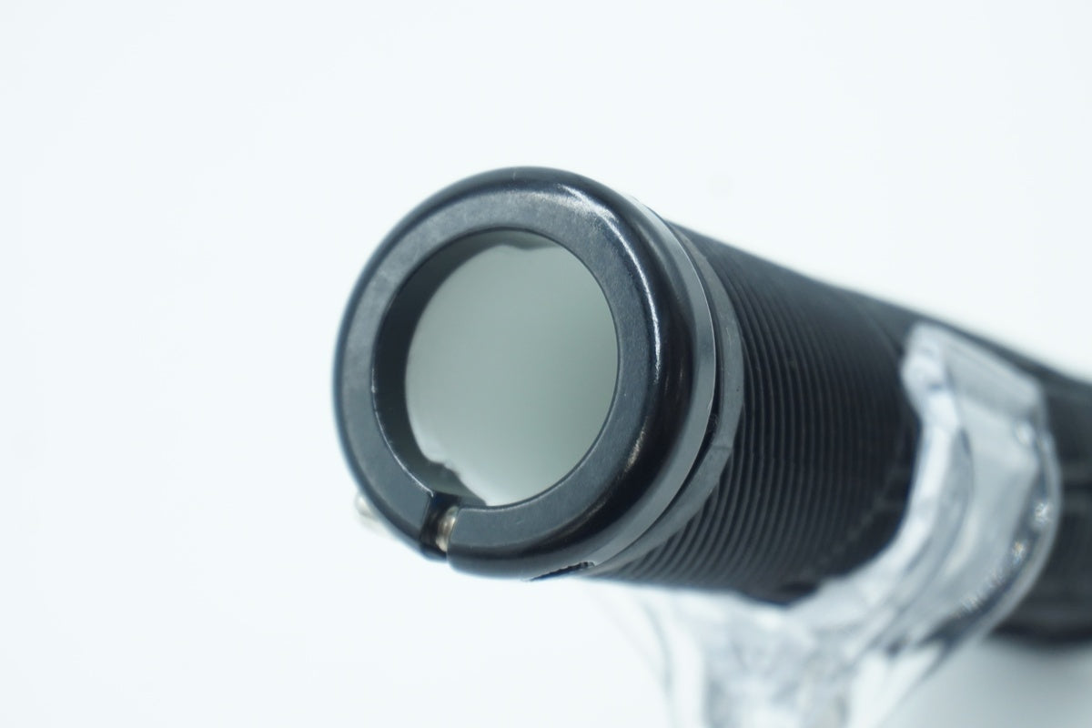 ODI「オーディーアイ」 グリップ/ 京都西院店