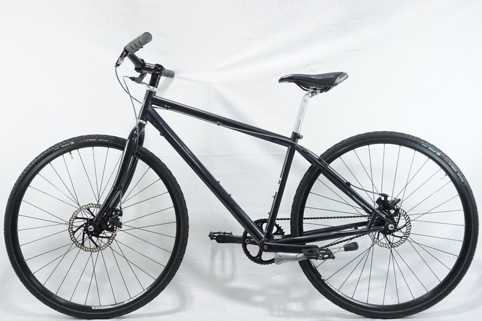 MARIN 「マリン」 URBAN2 29ER カスタム 2013年モデル クロスバイク / 中目黒店