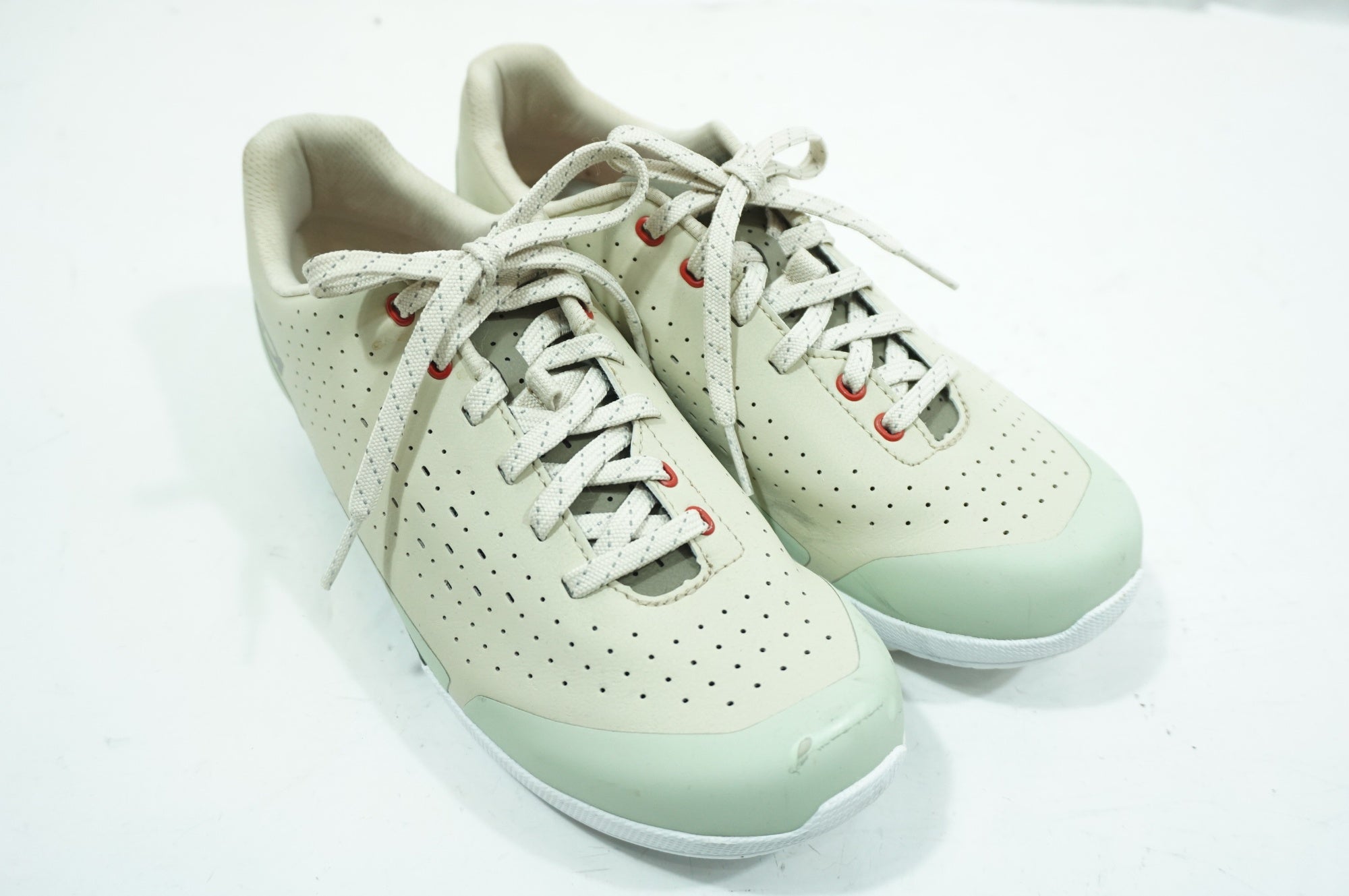 SIDI 「シディ」 ASPER LACES 25.2cm シューズ / 世田谷店