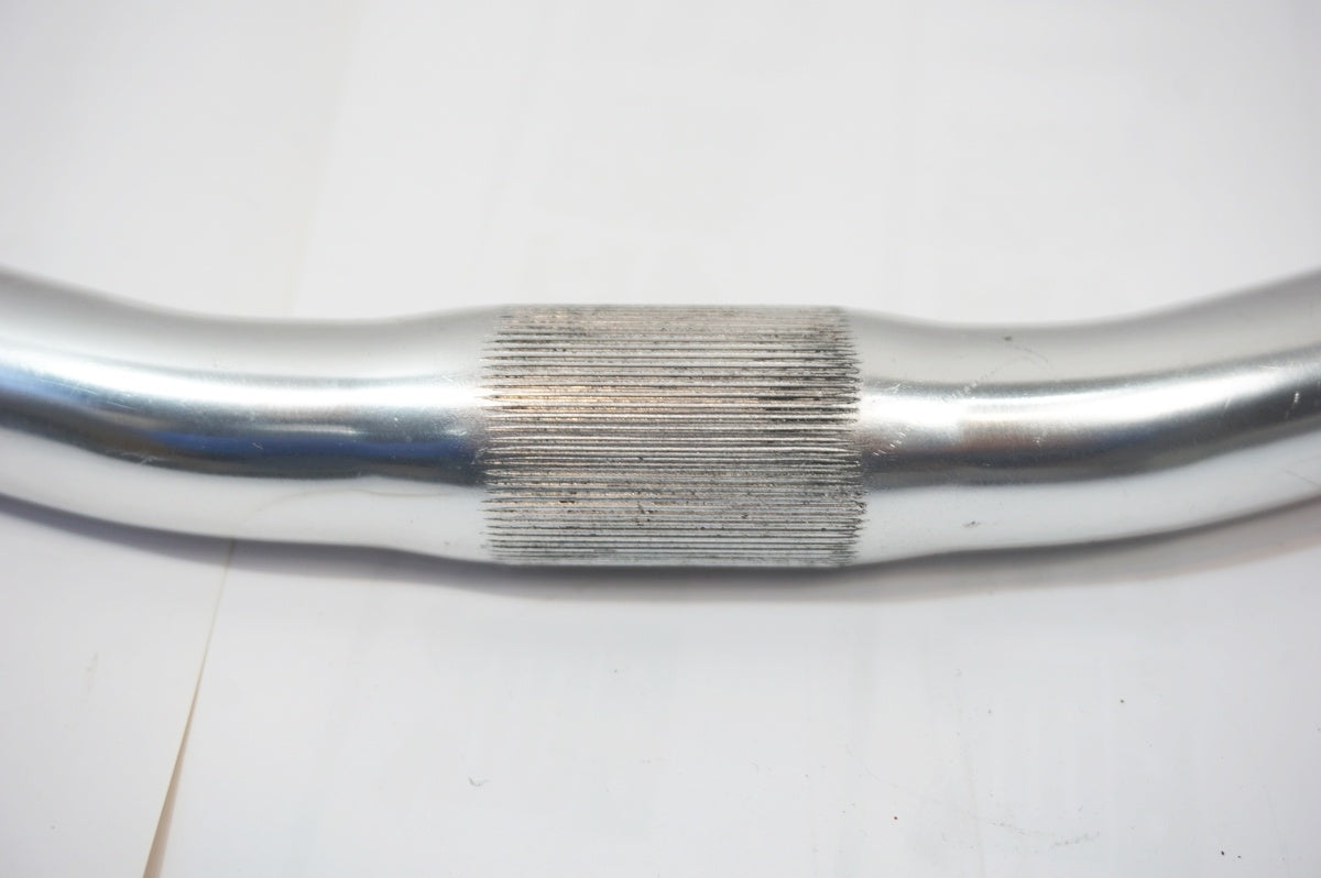 NITTO 「ニットー」 B245 AS Φ25.4 550mm ハンドル / バイチャリ世田谷店