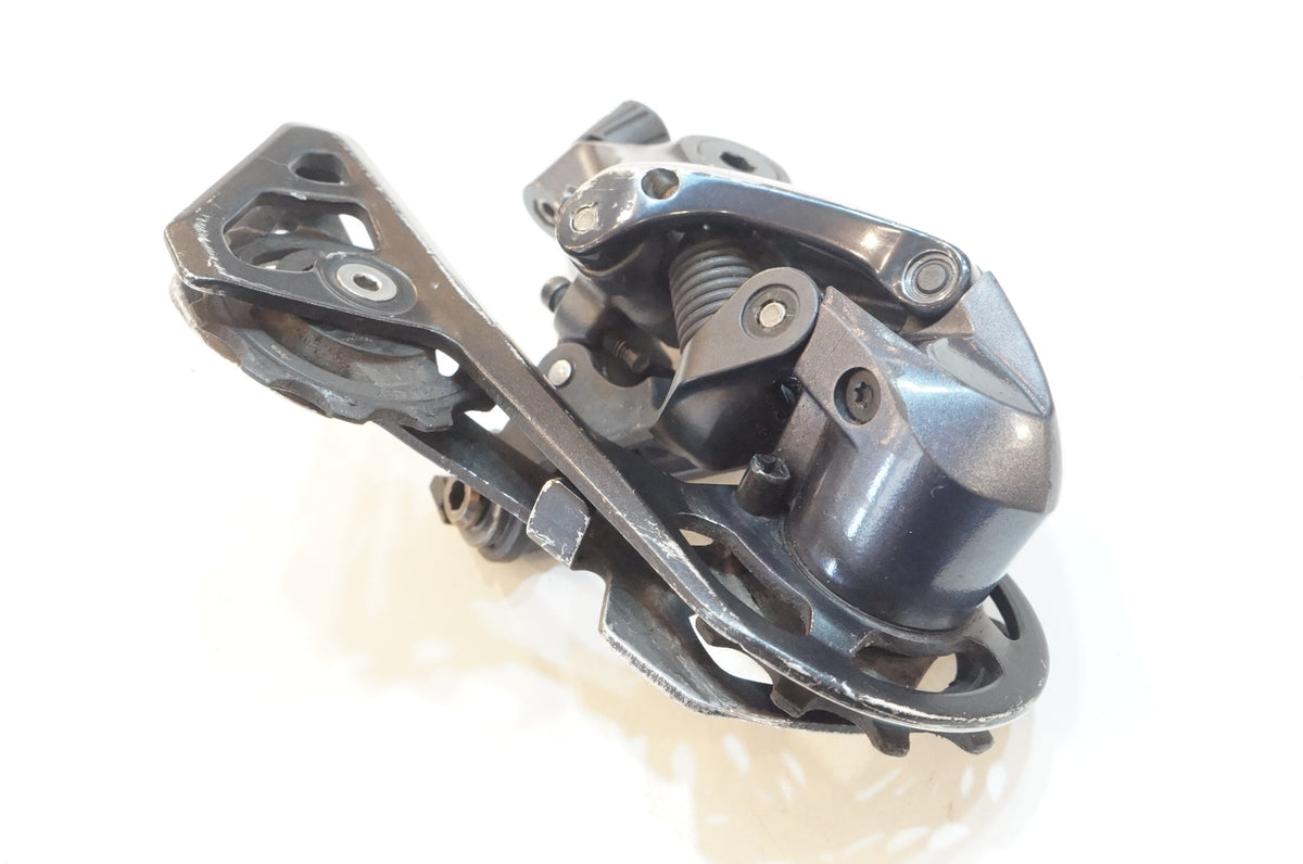 SHIMANO 「シマノ」 ULTEGRA RD-R8000 リアディレイラー / 浦和ベース