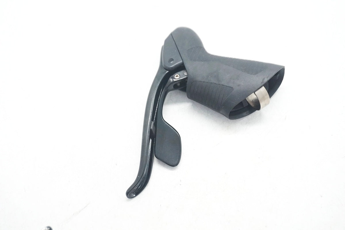 SRAM 「スラム」 APEX シフトレバー / 大阪門真店