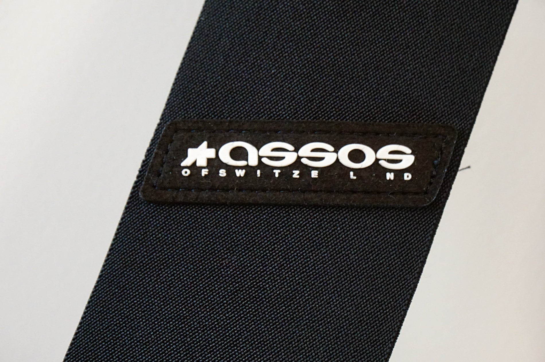 ASSOS 「アソス」 EQUIPE RS Mサイズ ビブショーツ / 浜松店