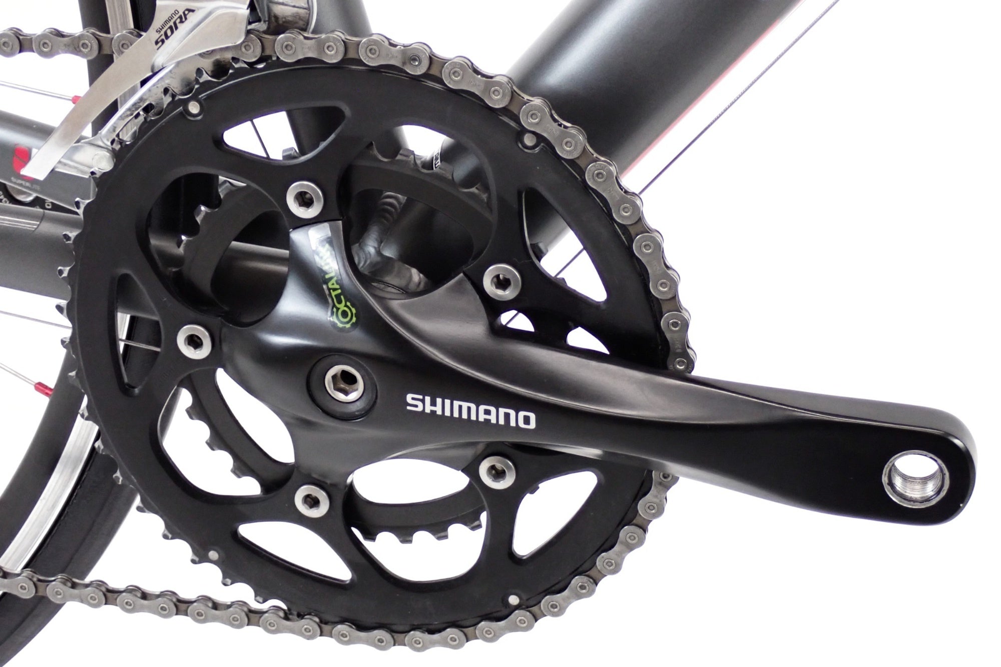 FELT 「フェルト」 F95 2015年モデル ロードバイク / 伊勢崎店