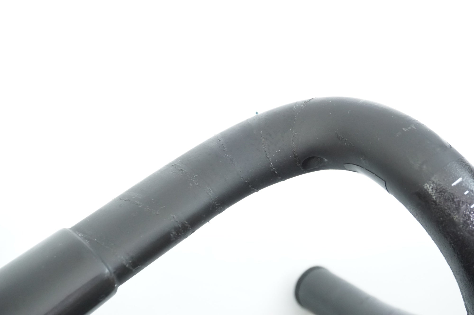 MERIDA 「メリダ」 TEAM SL 90mm ステム 400mm ハンドル / 中目黒店