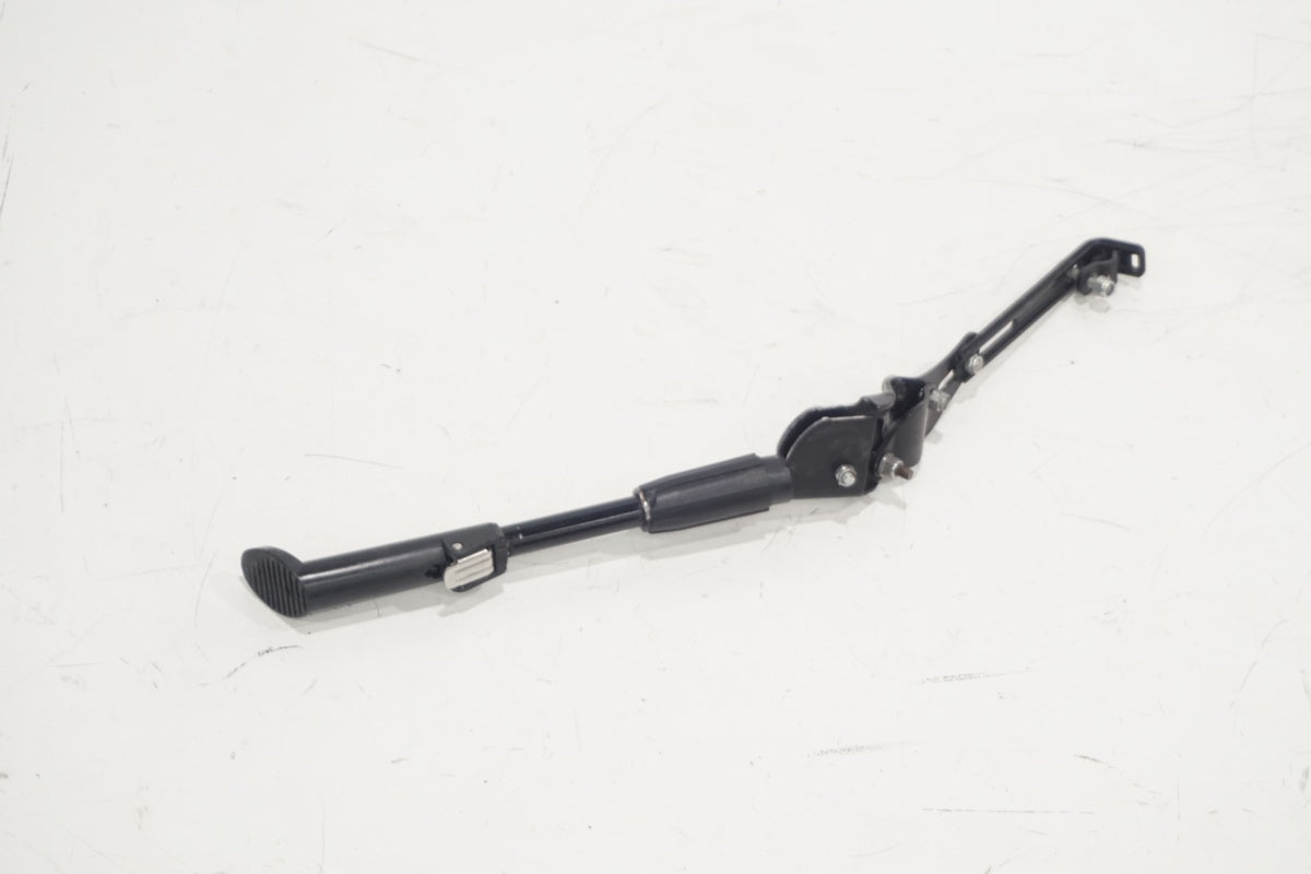 CYCLEDESIGN 「サイクルデザイン」 DISC対応 サイドスタンド / 滋賀大津店