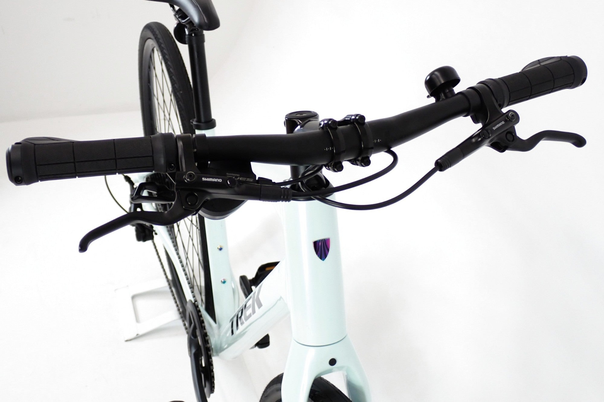 TREK 「トレック」 FX3 GEN4 2026年モデル クロスバイク / 伊勢崎店