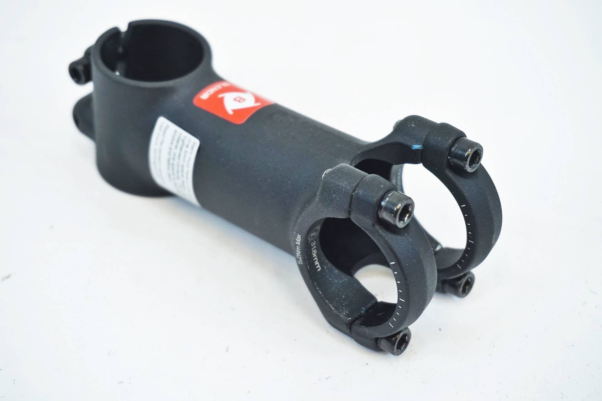 BONTRAGER 「ボントレガー」 BLENDR Φ31.8 90mm ステム / 有明ガーデン店