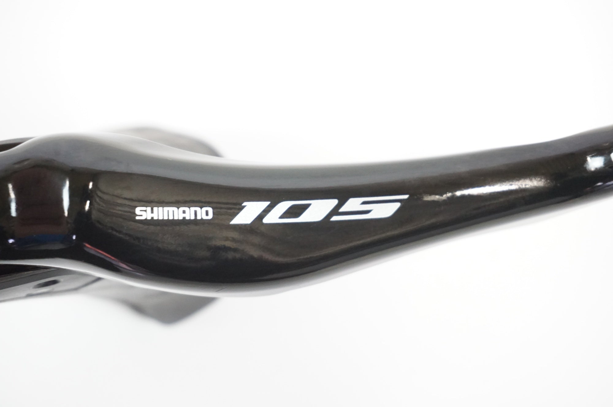 SHIMANO 「シマノ」 105 ST-R7025 シフトレバー / 宇都宮店