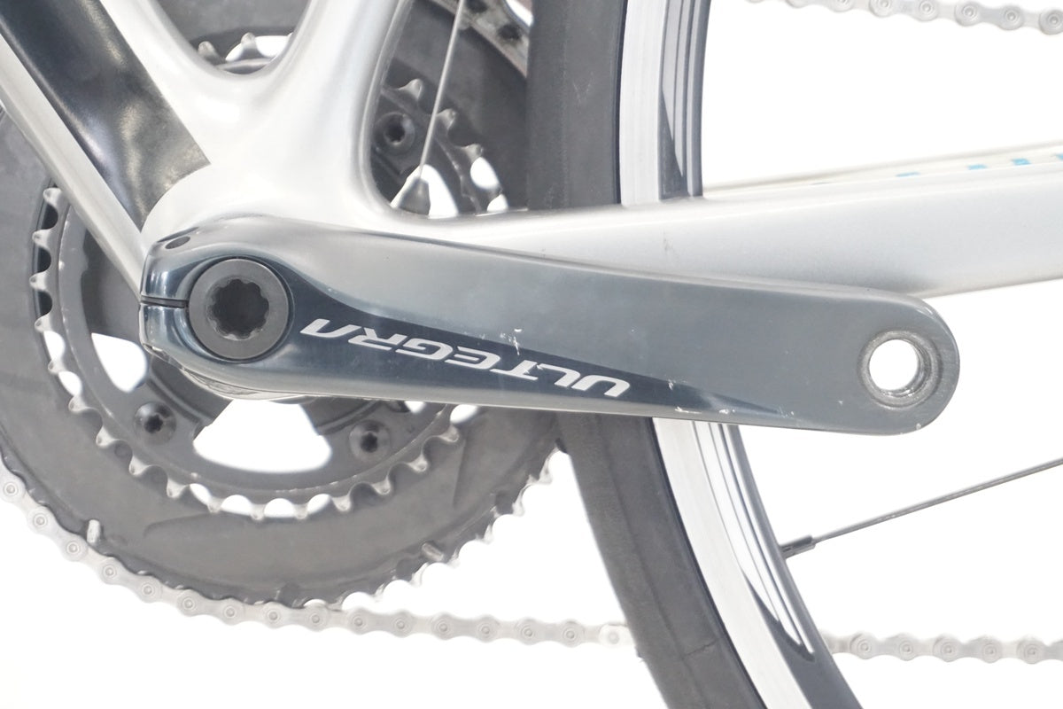 CANYON 「キャニオン」 ENDURACE CF 9.0 2016年モデル ロードバイク