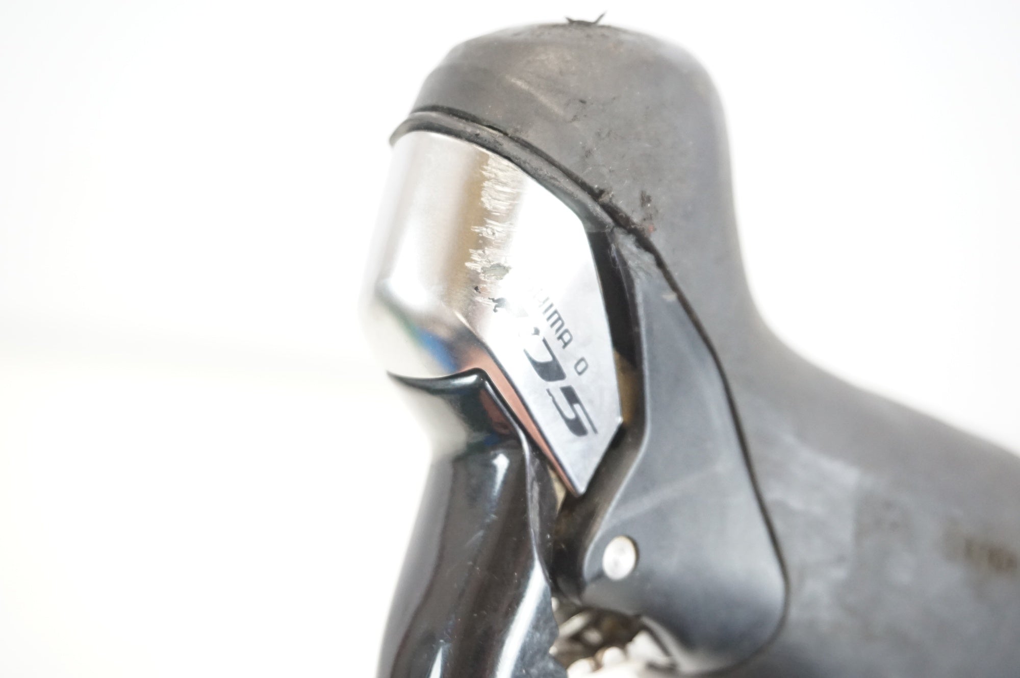 SHIMANO 「シマノ」 105 ST-5700 デュアルコントロールレバー / 宇都宮