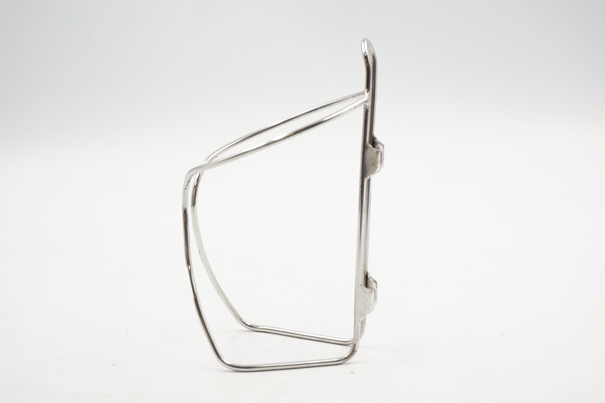 NITTO 「ニットー」 ボトルケージ / 奈良店