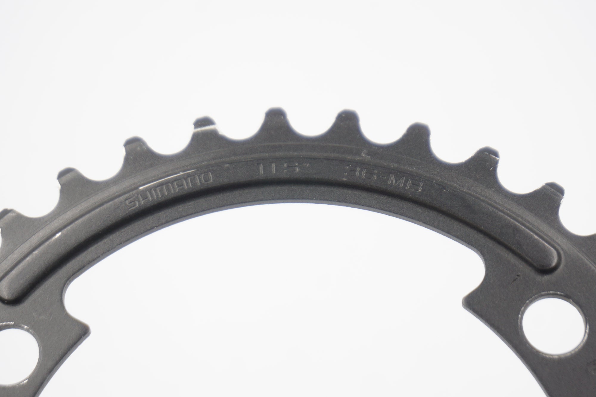 SHIMANO「シマノ」 11S 36T チェーリング / 京都西院店