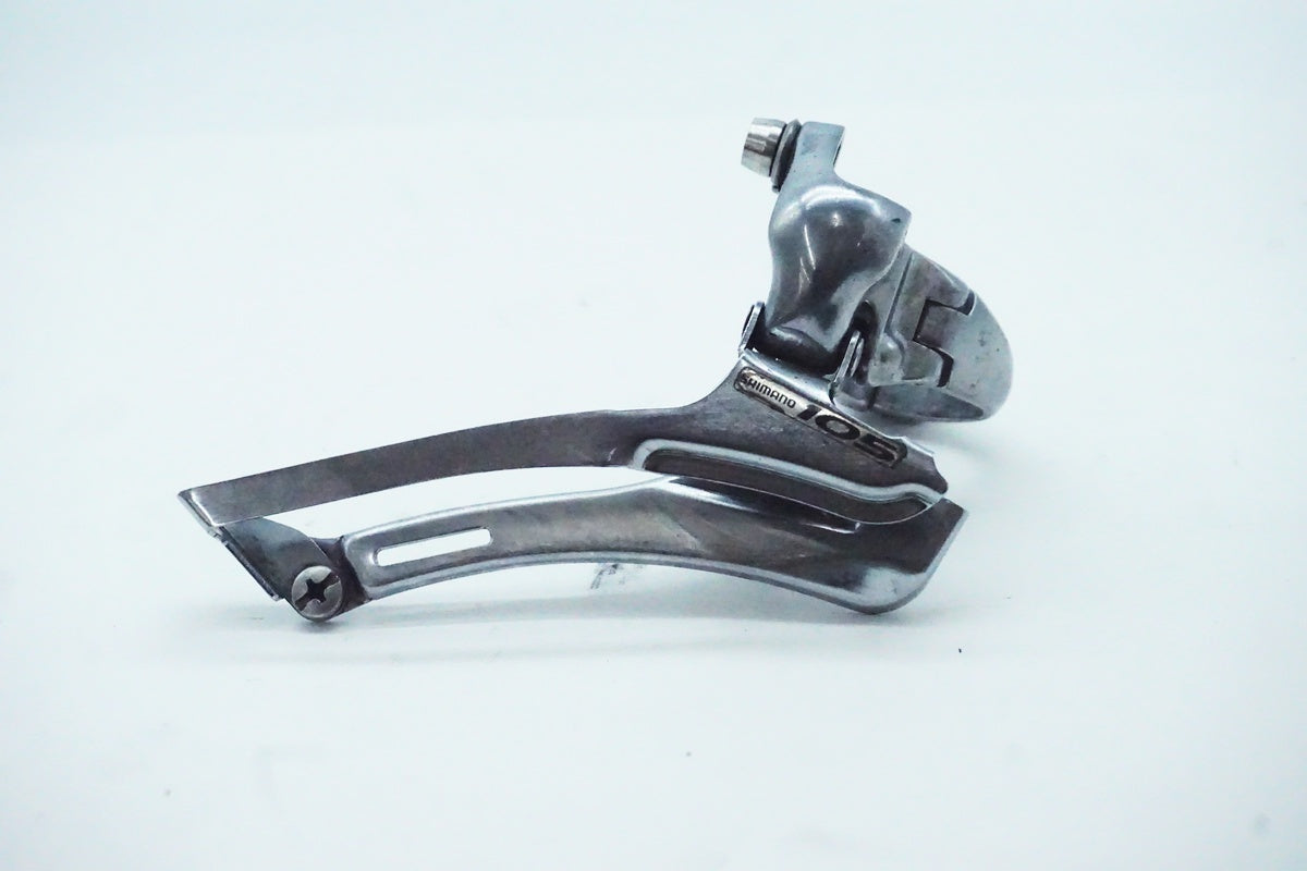 SHIMANO「シマノ」 105 FD-5600 フロントディレイラー/ 京都西院店