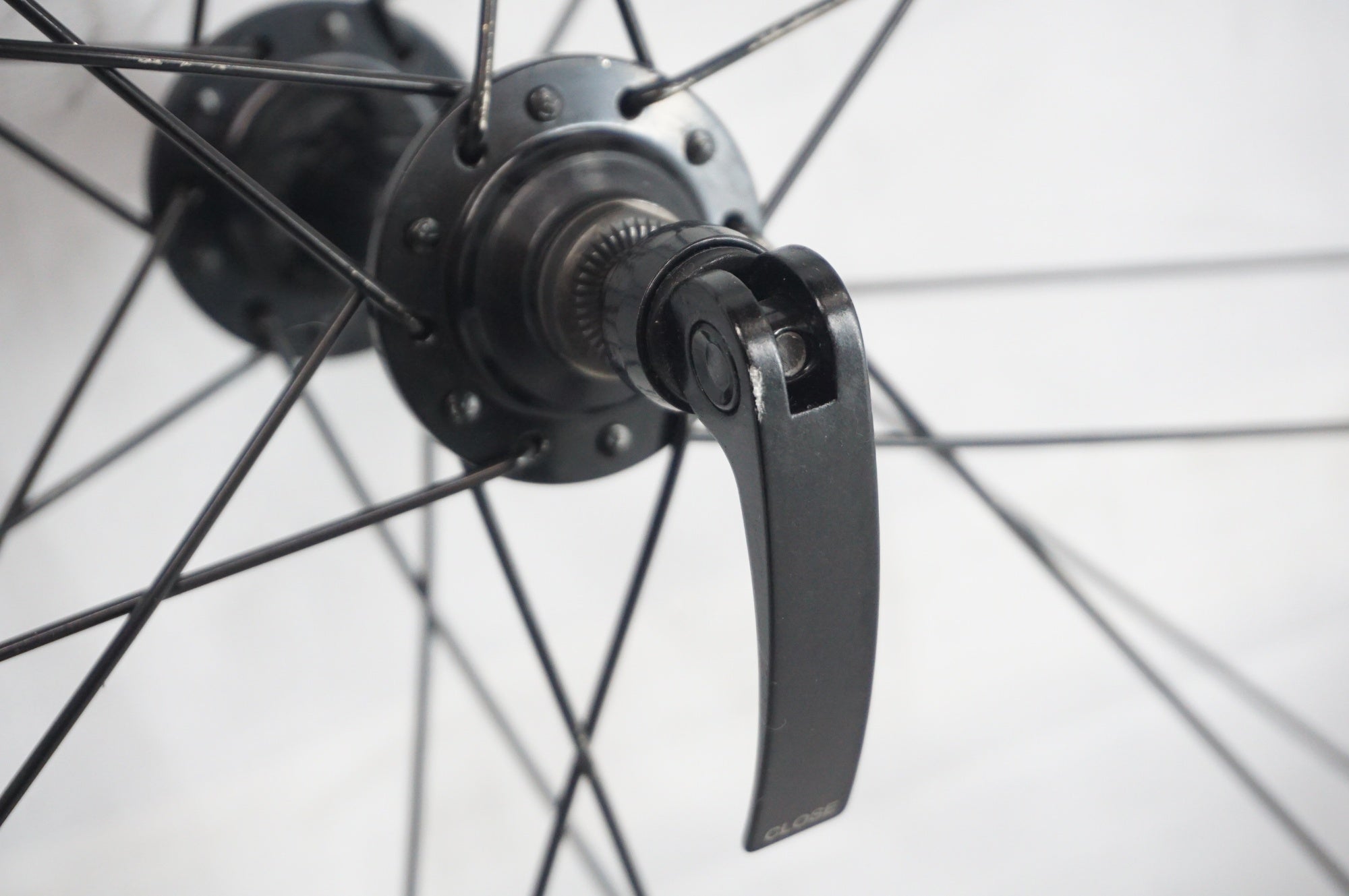 メリダ  comp sl ホイール MERIDA 「メリダ」 COMP SL シマノ11速 ホイールセット / 阪急塚口店