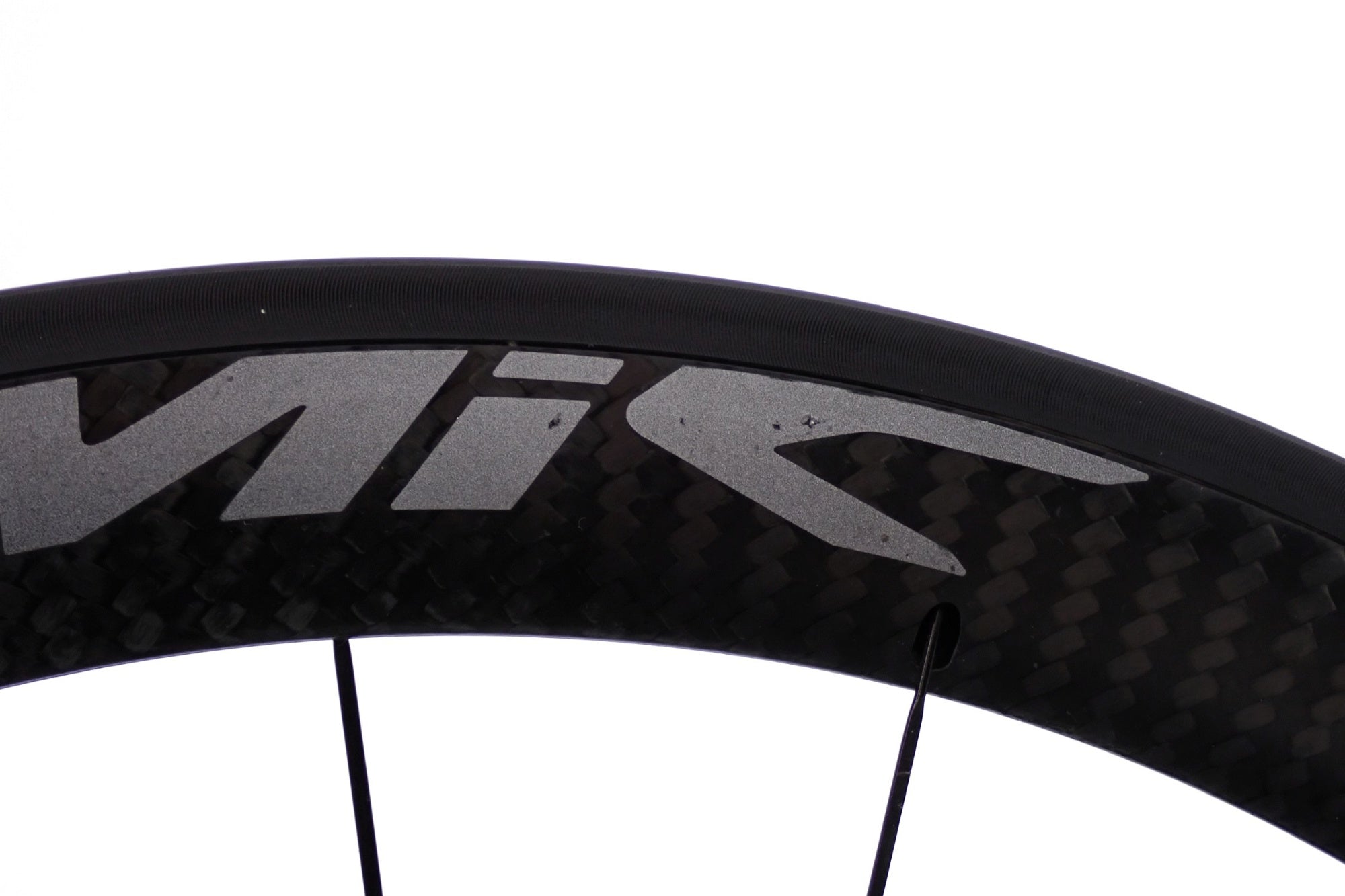 MAVIC 「マビック」 COSMIC PRO CARBON EXALITH シマノ11速 ホイール